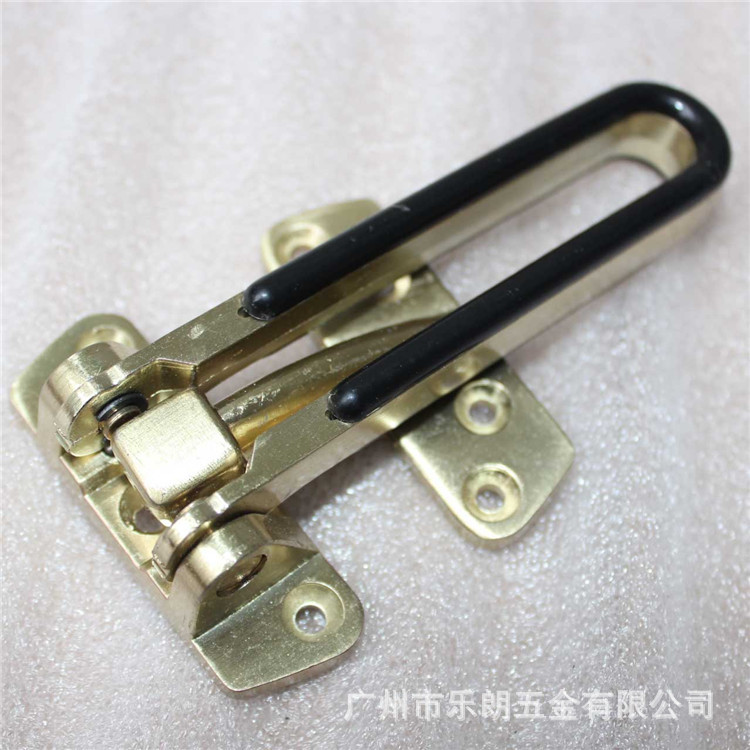 羞羞网站在线观看羞羞视频APP下载防盗扣
