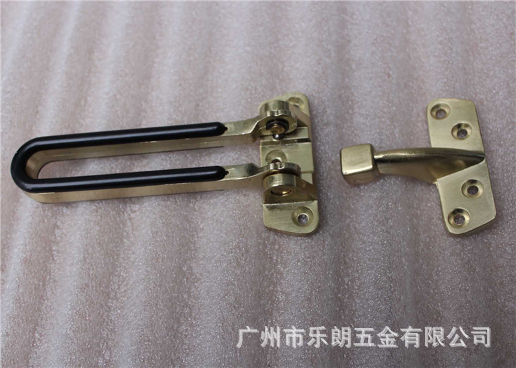 羞羞网站在线观看羞羞视频APP下载防盗扣