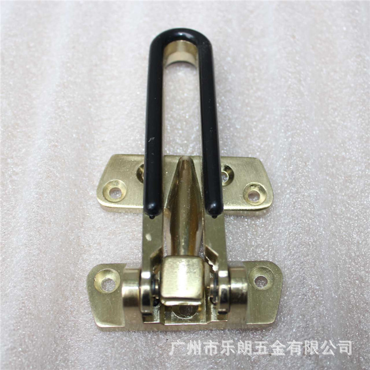 羞羞网站在线观看羞羞视频APP下载防盗扣