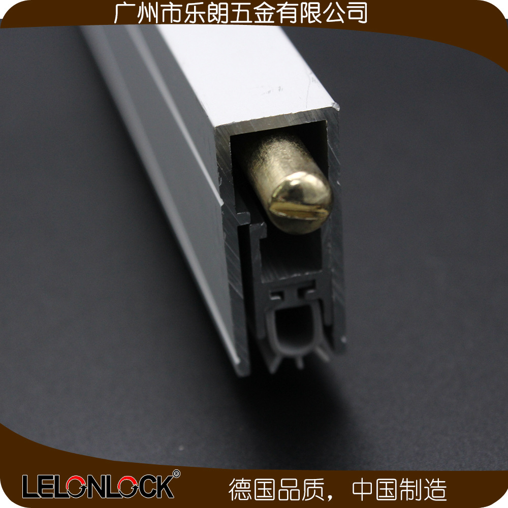 羞羞网站在线观看羞羞视频APP下载门底防尘器