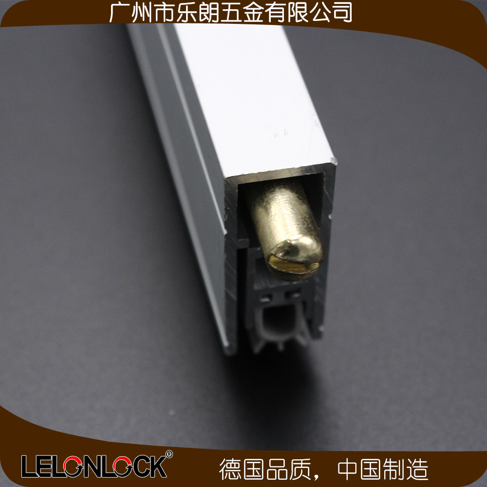 羞羞网站在线观看羞羞视频APP下载门底防尘器