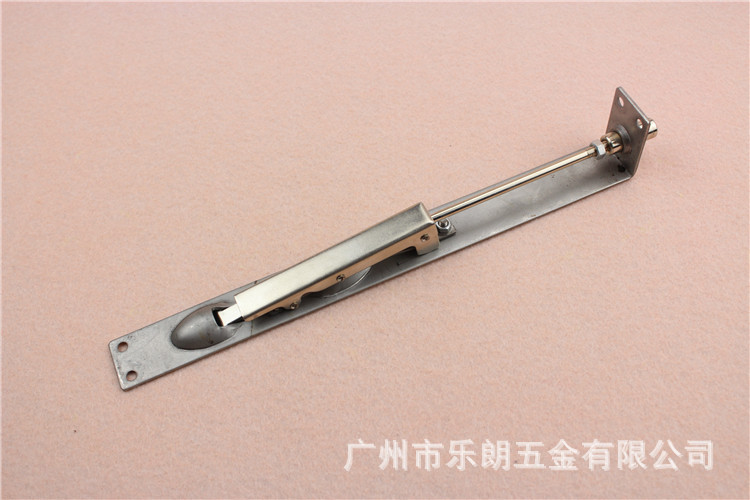 羞羞网站在线观看羞羞视频APP下载通用插销