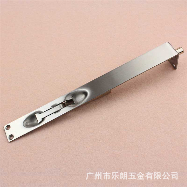 羞羞网站在线观看羞羞视频APP下载通用插销
