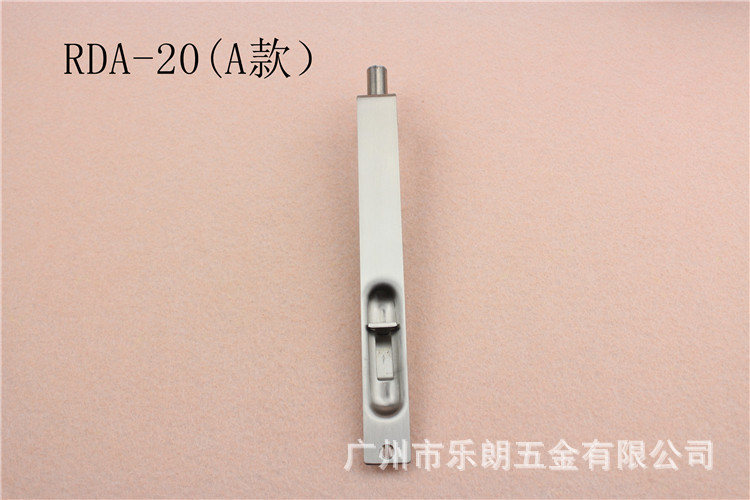 羞羞网站在线观看羞羞视频APP下载A型插销