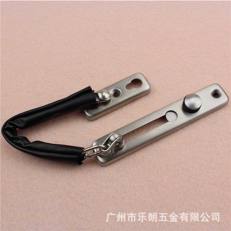 羞羞网站在线观看羞羞视频APP下载不锈钢防盗链