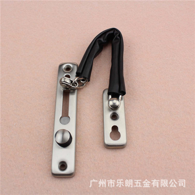 羞羞网站在线观看羞羞视频APP下载不锈钢防盗链