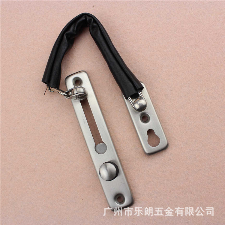 羞羞网站在线观看羞羞视频APP下载不锈钢防盗链