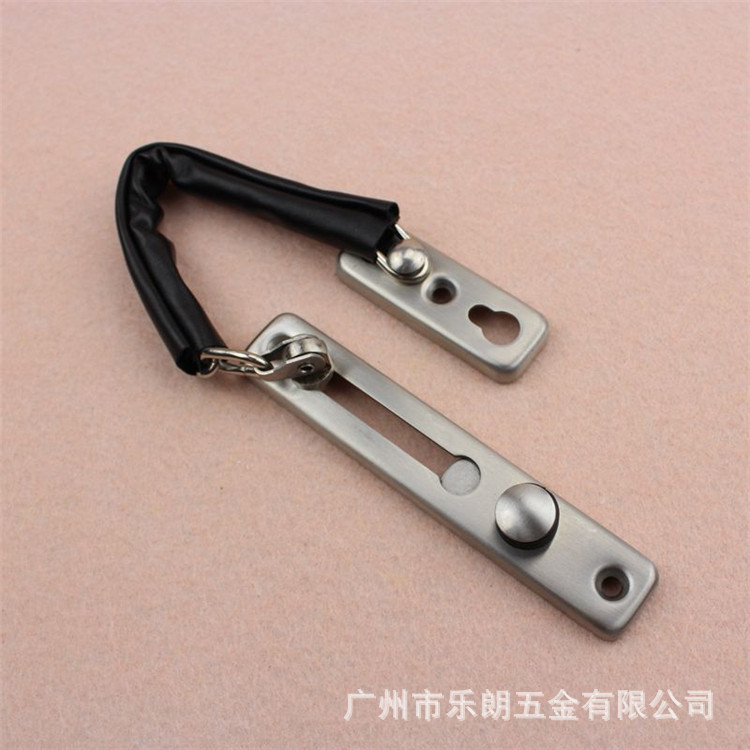 羞羞网站在线观看羞羞视频APP下载不锈钢防盗链