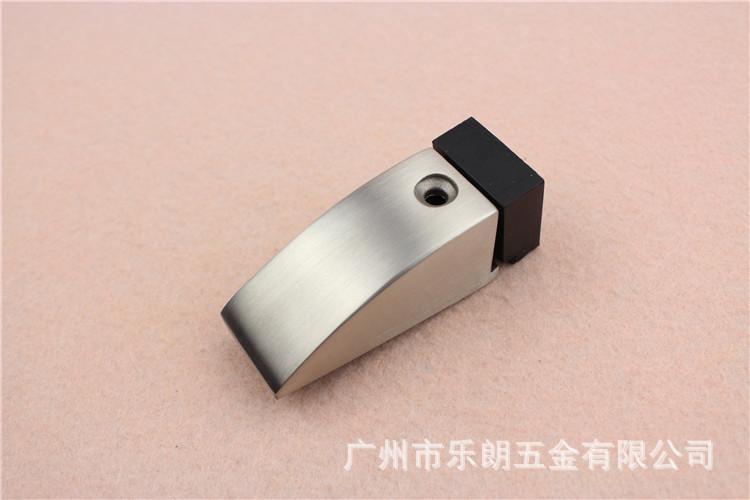 羞羞网站在线观看羞羞视频APP下载不锈钢门顶