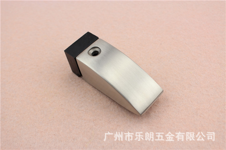 羞羞网站在线观看羞羞视频APP下载不锈钢门顶