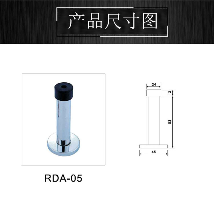 羞羞网站在线观看羞羞视频APP下载圆柱型门顶