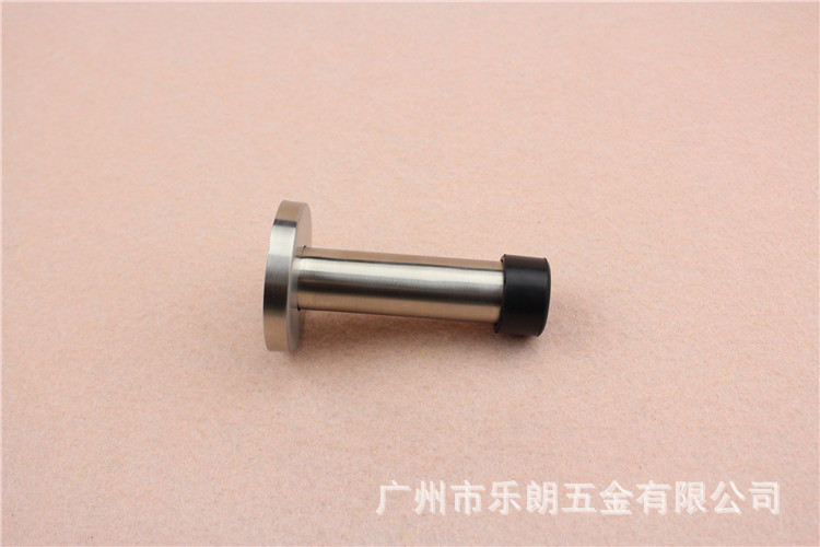 羞羞网站在线观看羞羞视频APP下载圆柱型门顶