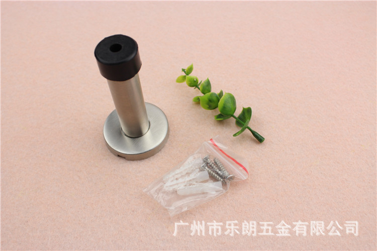 羞羞网站在线观看羞羞视频APP下载圆柱型门顶