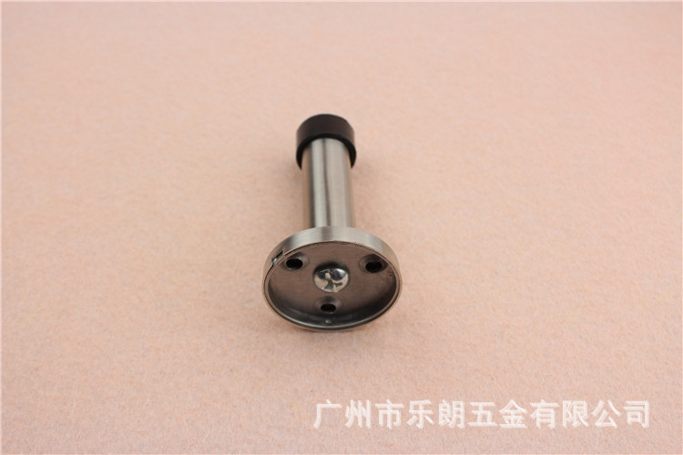 羞羞网站在线观看羞羞视频APP下载圆柱型门顶