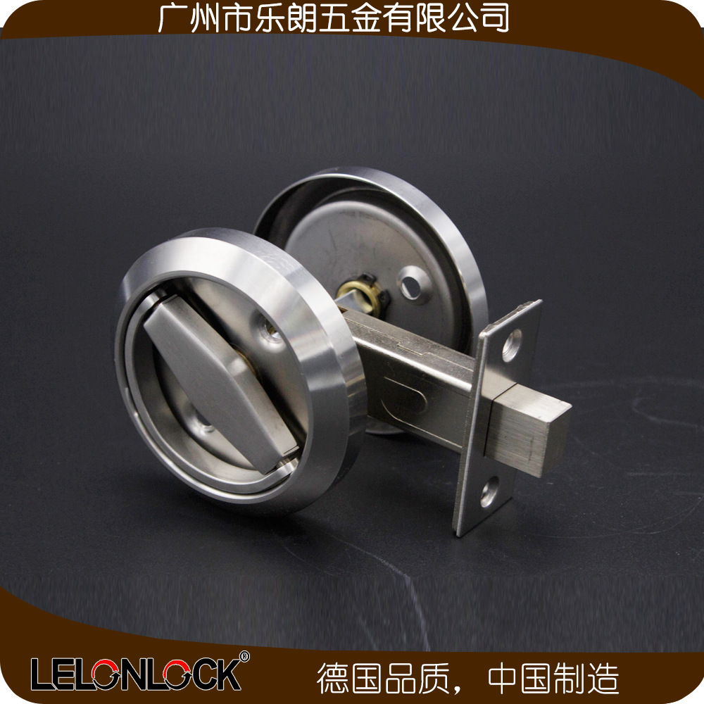羞羞网站在线观看羞羞视频APP下载铜锁舌