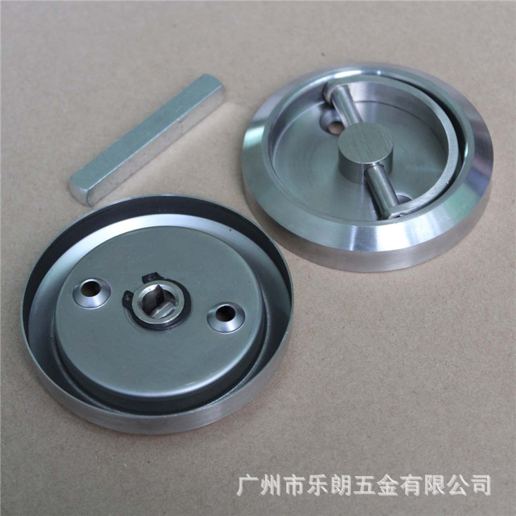 羞羞网站在线观看羞羞视频APP下载门用锁