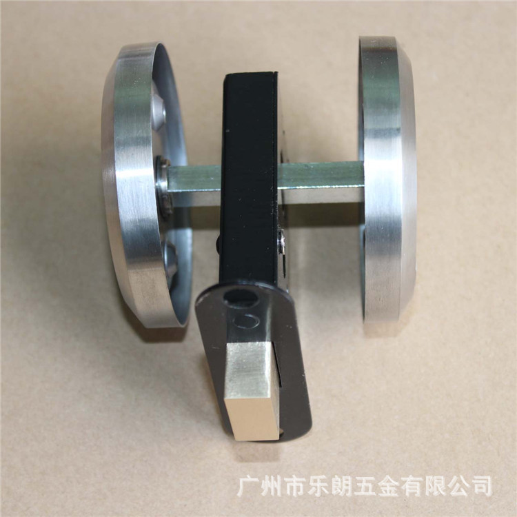 羞羞网站在线观看羞羞视频APP下载门用锁