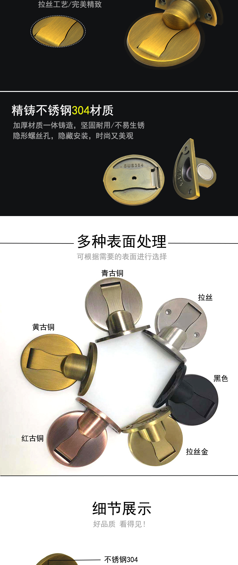 羞羞网站在线观看羞羞视频APP下载地板吸