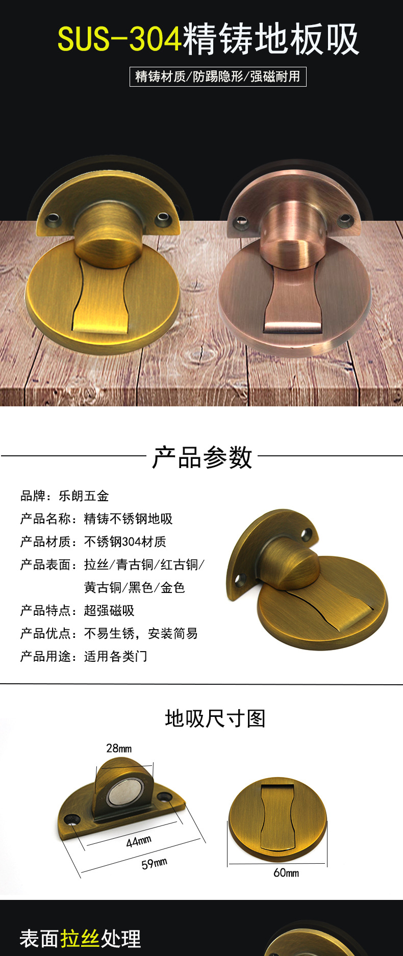 羞羞网站在线观看羞羞视频APP下载地板吸