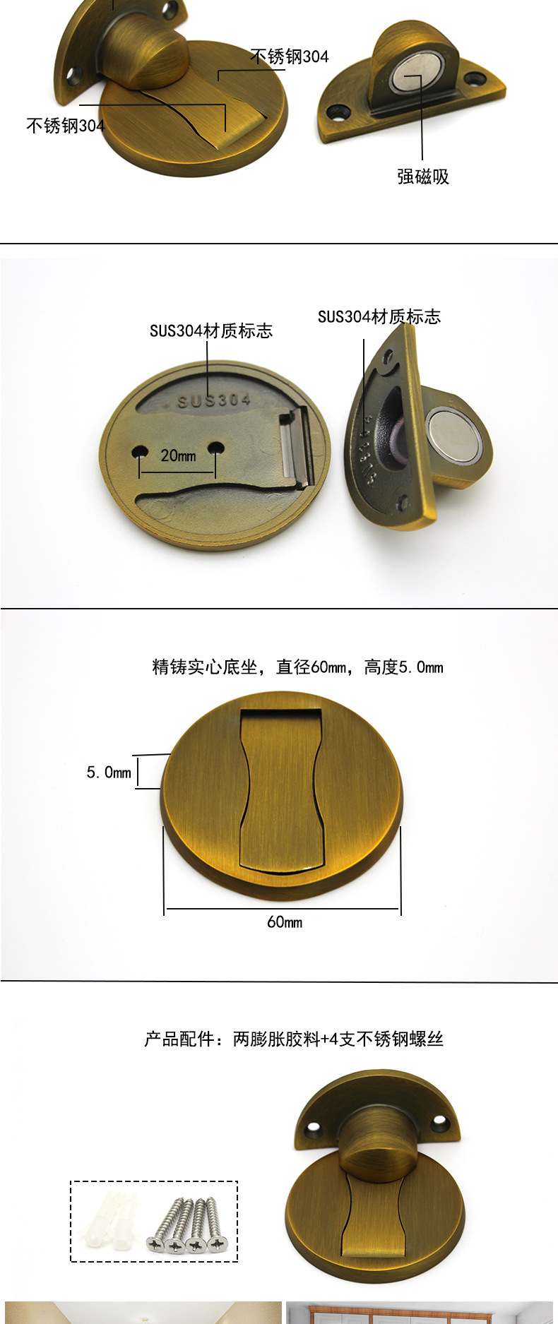 羞羞网站在线观看羞羞视频APP下载地板吸