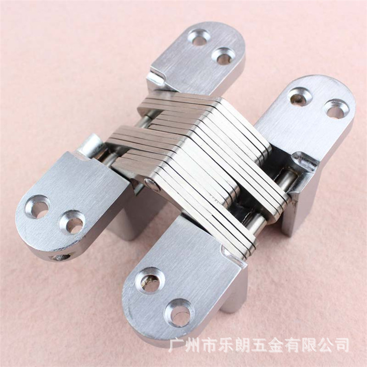 锁具材质该如何选择？