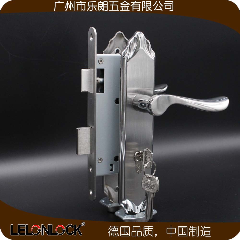 锁具材质该如何选择？