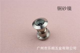 怎么选择优质的门锁？