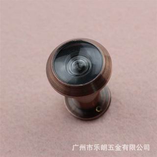 门用羞羞视频APP下载品牌哪个好？哪个质量好？