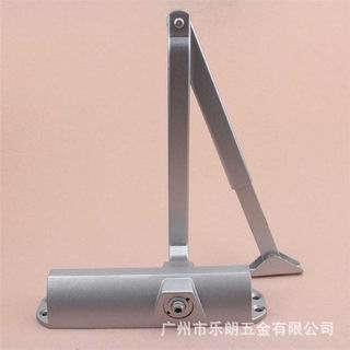 门用羞羞视频APP下载品牌哪个好？哪个质量好？