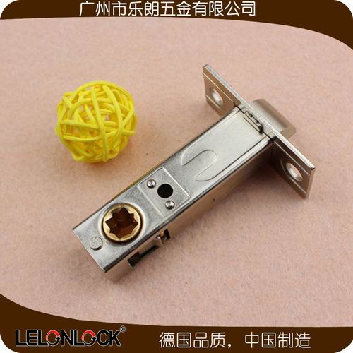 羞羞网站在线观看羞羞视频APP下载锁体锁芯