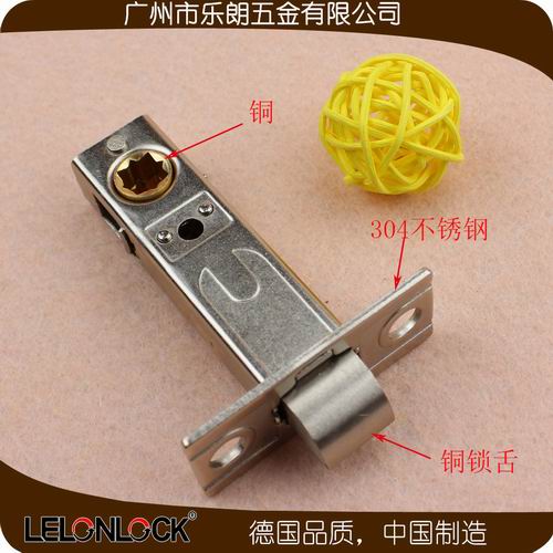 羞羞网站在线观看羞羞视频APP下载锁体锁芯