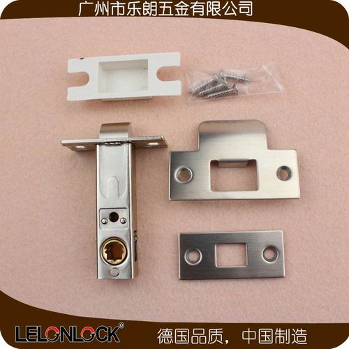 羞羞网站在线观看羞羞视频APP下载锁体锁芯
