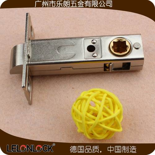 羞羞网站在线观看羞羞视频APP下载锁体锁芯