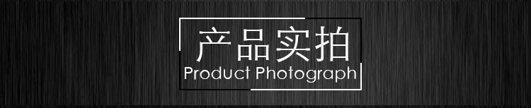羞羞网站在线观看羞羞视频APP下载移门锁体