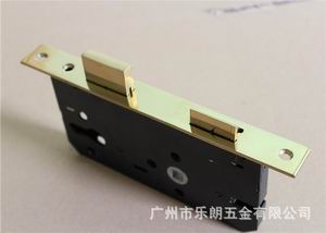 羞羞网站在线观看羞羞视频APP下载锁体产品图