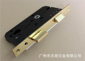羞羞网站在线观看羞羞视频APP下载锁体产品图