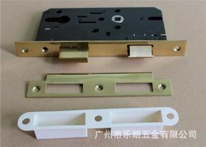 羞羞网站在线观看羞羞视频APP下载锁体产品图