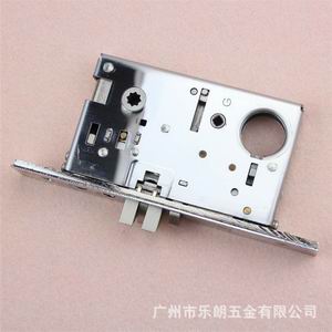 羞羞网站在线观看羞羞视频APP下载美式锁体