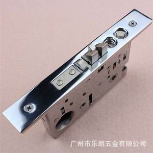 羞羞网站在线观看羞羞视频APP下载美式锁体