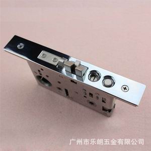 羞羞网站在线观看羞羞视频APP下载美式锁体