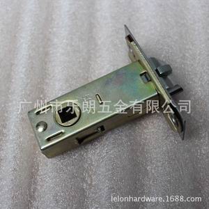 羞羞网站在线观看羞羞视频APP下载锁舌