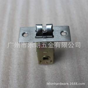 羞羞网站在线观看羞羞视频APP下载锁舌
