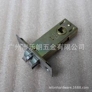 羞羞网站在线观看羞羞视频APP下载锁舌