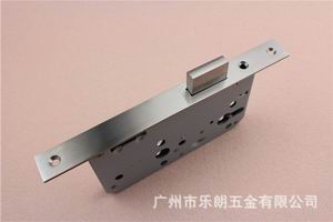 羞羞网站在线观看羞羞视频APP下载锁体