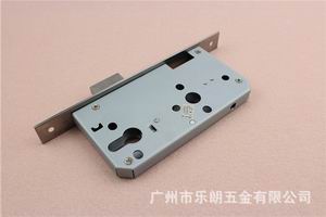 羞羞网站在线观看羞羞视频APP下载锁体