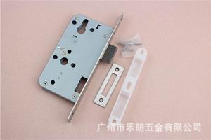 羞羞网站在线观看羞羞视频APP下载锁体