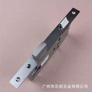 羞羞网站在线观看羞羞视频APP下载不锈钢锁体