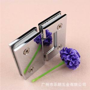 羞羞网站在线观看羞羞视频APP下载浴室夹