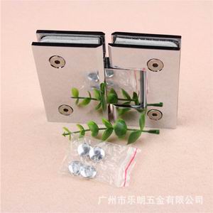 羞羞网站在线观看羞羞视频APP下载浴室夹