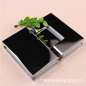 羞羞网站在线观看羞羞视频APP下载浴室夹